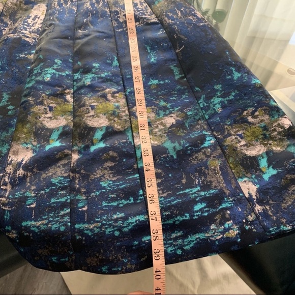 NFS - Picture 8 of 13